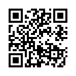 06EL5F QRCode