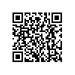 06FDZ-BT-S-LF-SN QRCode