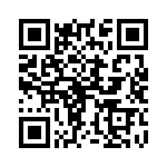 06FMN-BMT-A-TF QRCode