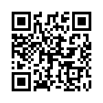 06GEEW3QM QRCode