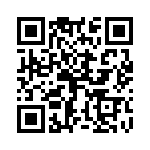 06GENG3EM-R QRCode