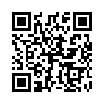 06GENW3QM QRCode