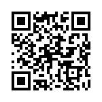 06HBM1 QRCode