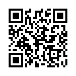 06J1015-1 QRCode