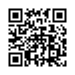 06R155BU QRCode