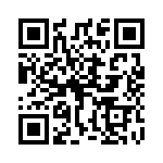 06SL190GM QRCode