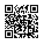 07-05 QRCode