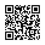 07-0503-31 QRCode