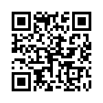 07-0508-31 QRCode