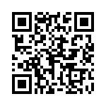 07-0600-10 QRCode