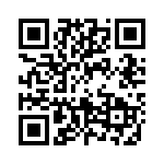 07-13 QRCode