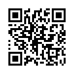 07-35 QRCode