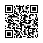 070042811100 QRCode