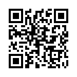 0701105 QRCode