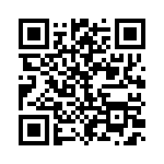 0701192200 QRCode