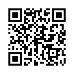 0701192300 QRCode