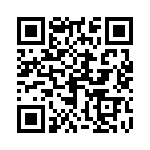 0702462004 QRCode