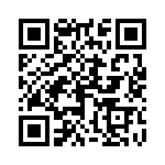 0702462604 QRCode