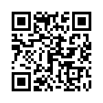 0702471251 QRCode