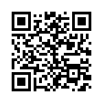 0702471651 QRCode