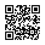 0702800610 QRCode