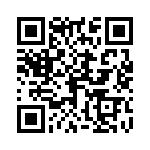 0702800616 QRCode