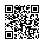 0702800619 QRCode