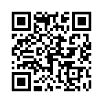 0702800621 QRCode