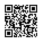 0702800635 QRCode