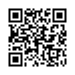 0702800650 QRCode