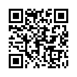 0702800651 QRCode