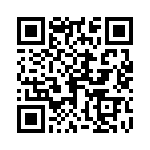 0702800670 QRCode