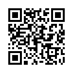 0702800682 QRCode