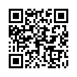 0702800684 QRCode