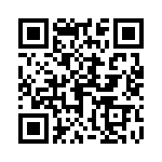 0702800685 QRCode