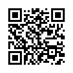 0702800693 QRCode