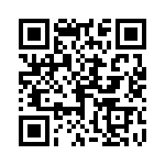 0702800695 QRCode