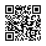 0702800705 QRCode