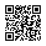 0702800718 QRCode