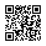 0702800738 QRCode