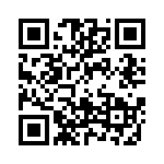 0702800740 QRCode