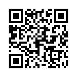 0702800756 QRCode