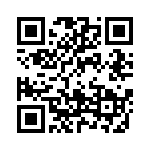 0702800769 QRCode