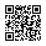 0702800785 QRCode