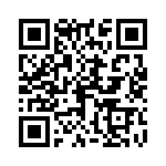 0702800796 QRCode