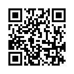 0702800804 QRCode