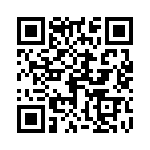 0702800806 QRCode