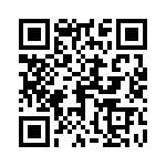 0702800810 QRCode