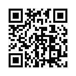 0702800821 QRCode