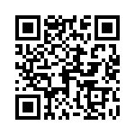 0702800828 QRCode